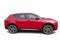 2024 Alfa Romeo Tonale Ti EAWD
