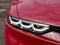 2024 Alfa Romeo Tonale Ti EAWD