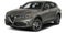 2024 Alfa Romeo Tonale Ti EAWD