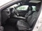 2024 Alfa Romeo Tonale Veloce EAWD