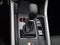 2024 Alfa Romeo Tonale Veloce EAWD