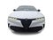 2024 Alfa Romeo Tonale Veloce EAWD