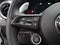 2024 Alfa Romeo Tonale Veloce EAWD