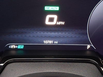 2024 Alfa Romeo Tonale Veloce EAWD