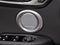 2024 Alfa Romeo Tonale Veloce EAWD