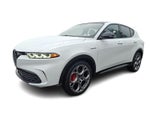 2024 Alfa Romeo Tonale Veloce EAWD