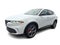 2024 Alfa Romeo Tonale Veloce EAWD