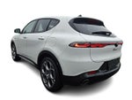 2024 Alfa Romeo Tonale Veloce EAWD