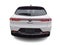 2024 Alfa Romeo Tonale Veloce EAWD
