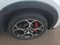 2024 Alfa Romeo Tonale Veloce EAWD