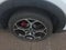 2024 Alfa Romeo Tonale Veloce EAWD