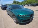 2024 Alfa Romeo Tonale Veloce EAWD