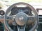 2024 Alfa Romeo Tonale Veloce EAWD