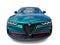 2024 Alfa Romeo Tonale Veloce EAWD