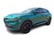2024 Alfa Romeo Tonale Veloce EAWD