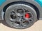 2024 Alfa Romeo Tonale Veloce EAWD