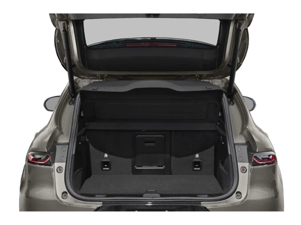 2024 Alfa Romeo Tonale Veloce EAWD