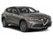 2024 Alfa Romeo Tonale Veloce EAWD