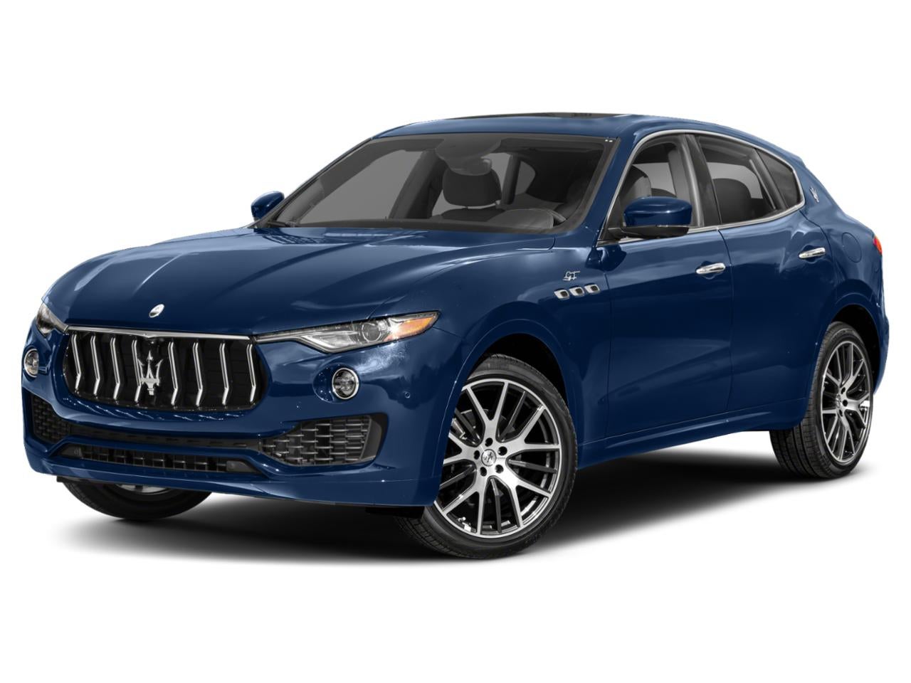 2023 Maserati Levante GT AWD