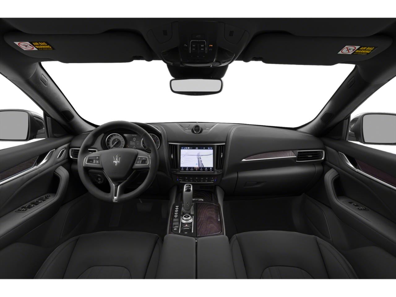 2023 Maserati Levante GT AWD