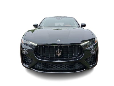 2023 Maserati Levante Modena AWD