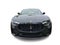 2023 Maserati Levante Modena AWD