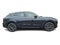 2023 Maserati Levante Modena AWD