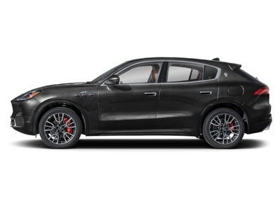 2023 Maserati Grecale Modena AWD