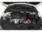 2021 Acura ILX Sedan w/Premium Package