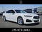 2022 Acura TLX FWD w/Technology Package