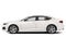 2022 Acura TLX FWD w/Technology Package