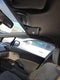 2012 Honda Civic Sedan LX Automatic