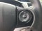 2012 Honda Civic Sedan LX Automatic