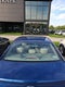 2012 Honda Civic Sedan LX Automatic