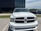 2015 RAM 1500 4WD Crew Cab 5.7 Ft Box Express