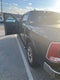 2016 RAM 1500 4WD Crew Cab 5.7 Ft Box Laramie