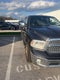 2016 RAM 1500 4WD Crew Cab 5.7 Ft Box Laramie