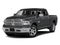 2016 RAM 1500 4WD Crew Cab 5.7 Ft Box Laramie