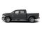 2016 RAM 1500 4WD Crew Cab 5.7 Ft Box Laramie