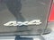 2020 RAM 1500 Big Horn 4x4 Crew Cab 5'7" Box