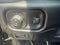 2020 RAM 1500 Big Horn 4x4 Crew Cab 5'7" Box