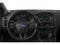2015 Ford Focus 5dr HB SE