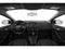 2015 Ford Focus 5dr HB SE