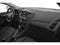 2015 Ford Focus 5dr HB SE