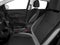 2014 Ford Escape FWD 4dr SE