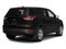 2014 Ford Escape FWD 4dr SE