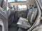 2018 Ford Escape SEL 4WD