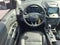 2018 Ford Escape SEL 4WD