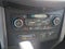 2018 Ford Escape SEL 4WD