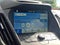 2018 Ford Escape SEL 4WD